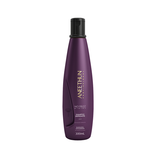 shampoo_nofrizz_300ml