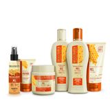 Kit-Mel-250g-Linha-Completa