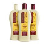 Kit-Tutano-500mL-Shampoo-Condicionador-e-Creme-de-Silicone