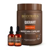 Kit-Queravit-Mascara-1Kg-e-Booster
