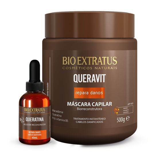 Kit-Queravit-500g-Mascara-e-Booster