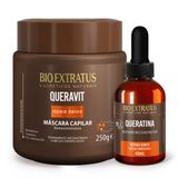 Kit-Queravit-250g-Mascara-e-Booster