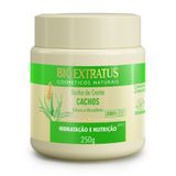 Banho-de-Creme-Cachos-250g
