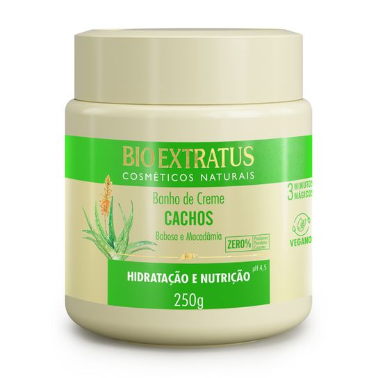 Banho-de-Creme-Cachos-250g