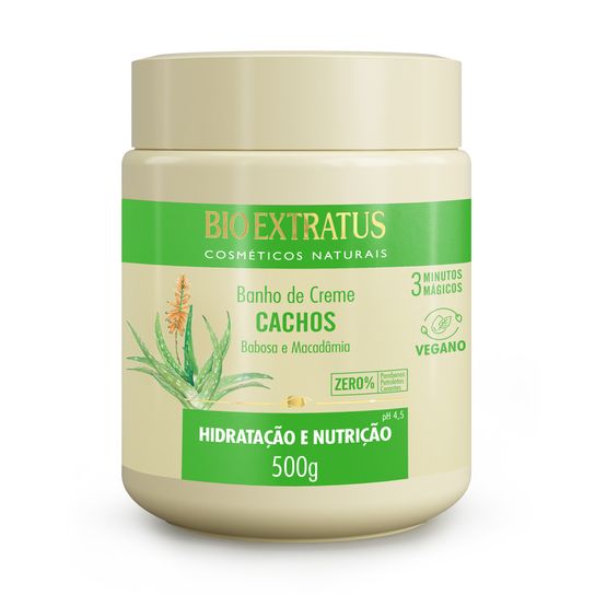 Banho-de-Creme-Cachos-500g