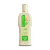 Condicionador-Cachos-250mL
