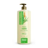 Shampoo-Cachos-1L