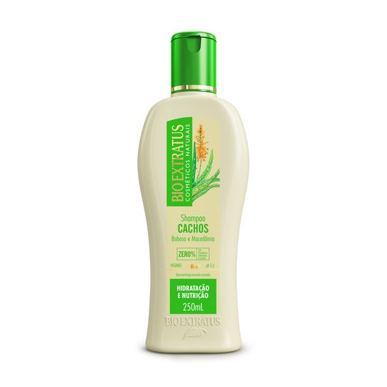 Shampoo-Cachos-250mL