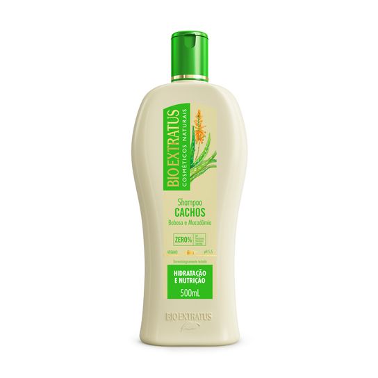 Shampoo-Cachos-500mL