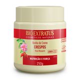 Banho-de-Creme-Crespos-250g
