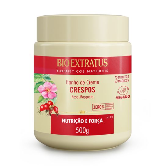 Banho-de-Creme-Crespos-500g