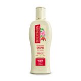 Condicionador-Crespos-250mL