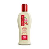 Shampoo-Crespos-250mL