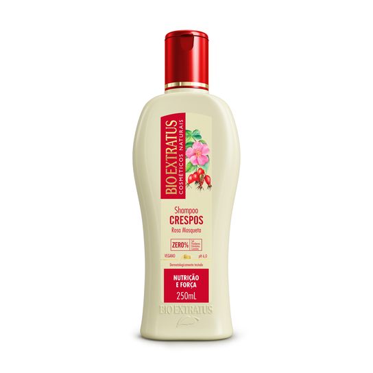 Shampoo-Crespos-250mL