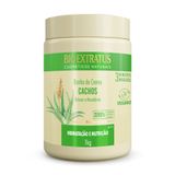 Banho-de-Creme-Cachos-1Kg