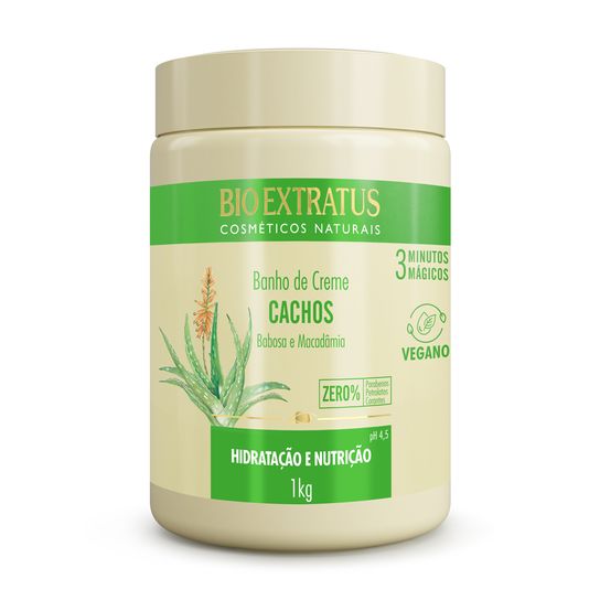 Banho-de-Creme-Cachos-1Kg