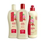Kit-Crespos--500mL--Shampoo-Condicionador-e-Finalizador
