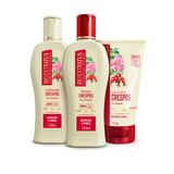 Kit-Crespos-Shampoo-Condicionador--250mL--e-Finalizador