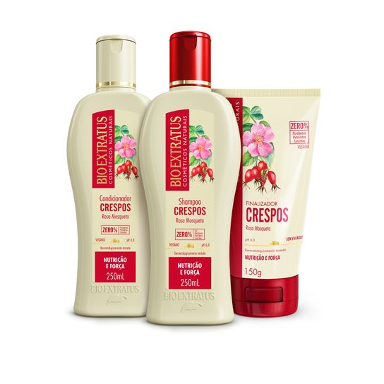 Kit-Crespos-Shampoo-Condicionador--250mL--e-Finalizador