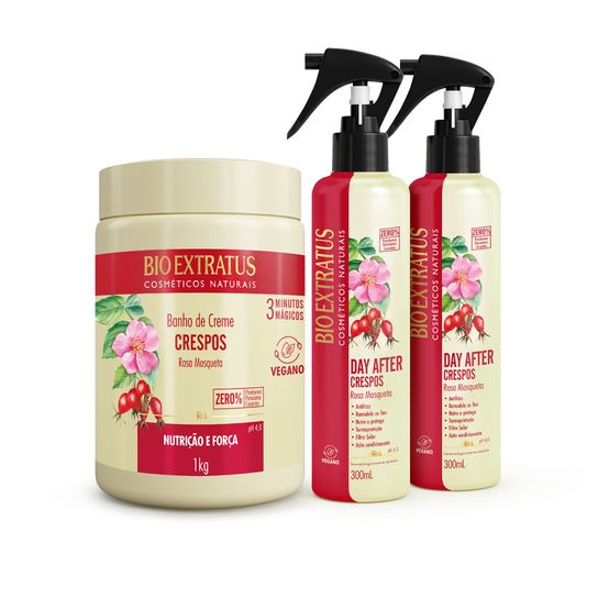 Kit-Crespos-Banho-de-Creme--1Kg--e-Day-After