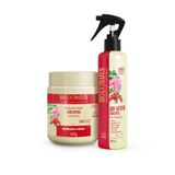 Kit-Crespos-Banho-de-Creme-500g--e-Day-After