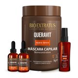 Kit-Queravit-1Kg-Mascara-Booster-e-Cristal-Liquido