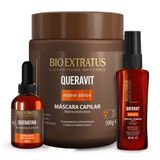Kit-Queravit-500g-Mascara-Booster-e-Cristal-Liquido.