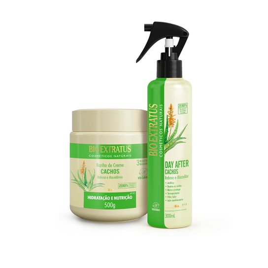 Kit-Cachos-Banho-de-Creme--500g--e-Day-After