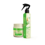 Kit-Cachos-Banho-de-Creme--250g--e-Day-After