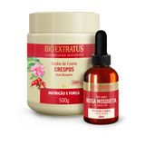 Kit-Crespos-Banho-de-Creme--500g--e-Oleo