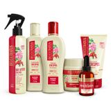 Kit-Crespos--250mL-g--Linha-Completa