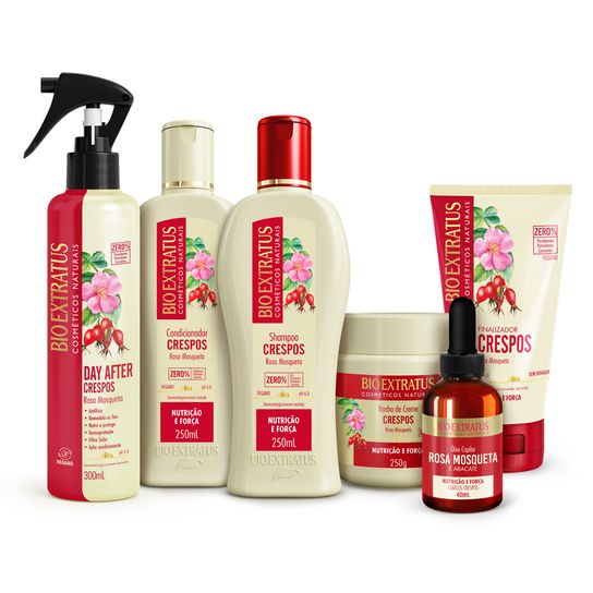 Kit-Crespos--250mL-g--Linha-Completa