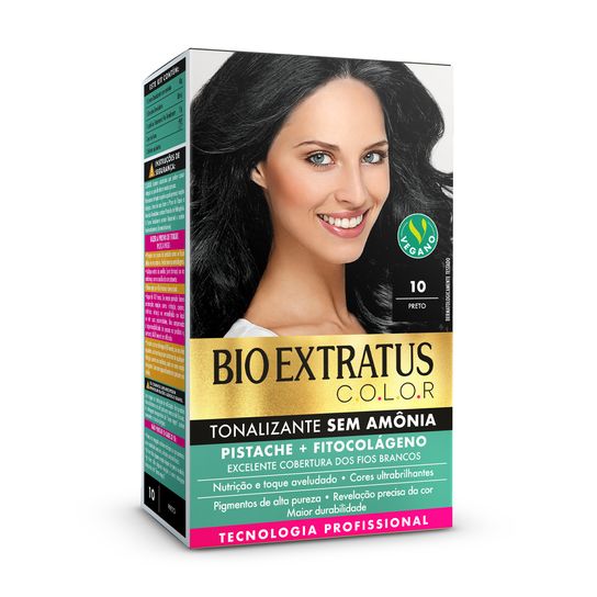 Bio-Extratus-Kit-Tonalizante-10