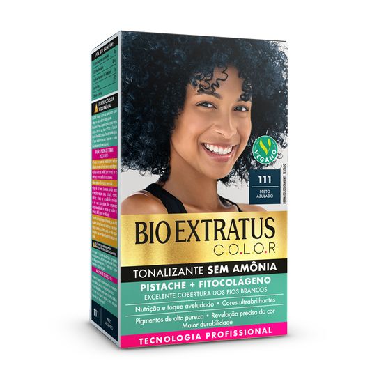 Bio-Extratus-Kit-Tonalizante-111