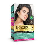 Bio-Extratus-Kit-Tonalizante-40