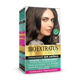 Bio-Extratus-Kit-Tonalizante-60