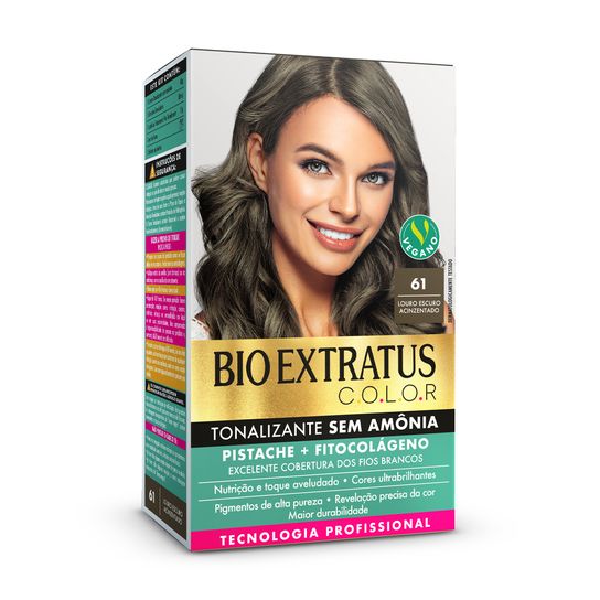 Bio-Extratus-Kit-Tonalizante-61