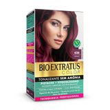 Bio-Extratus-Kit-Tonalizante-626