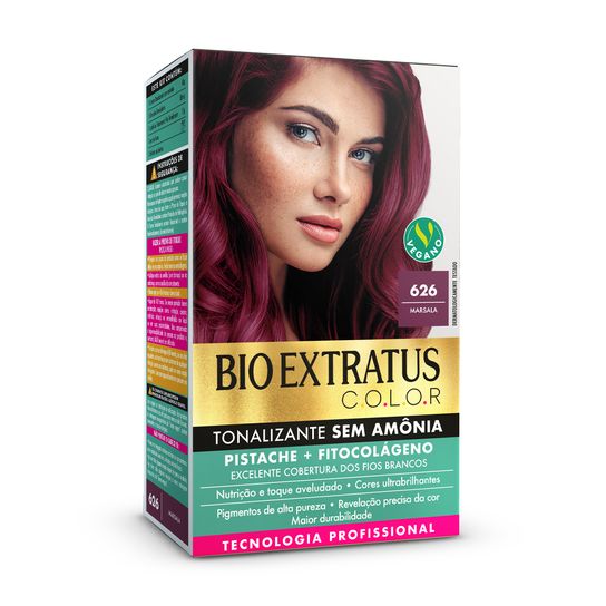 Bio-Extratus-Kit-Tonalizante-626