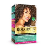 Bio-Extratus-Kit-Tonalizante-63