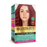 Bio-Extratus-Kit-Tonalizante-666