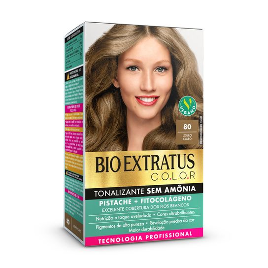 Bio-Extratus-Kit-Tonalizante-80