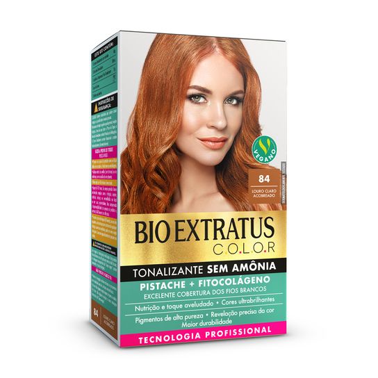 Bio-Extratus-Kit-Tonalizante-84