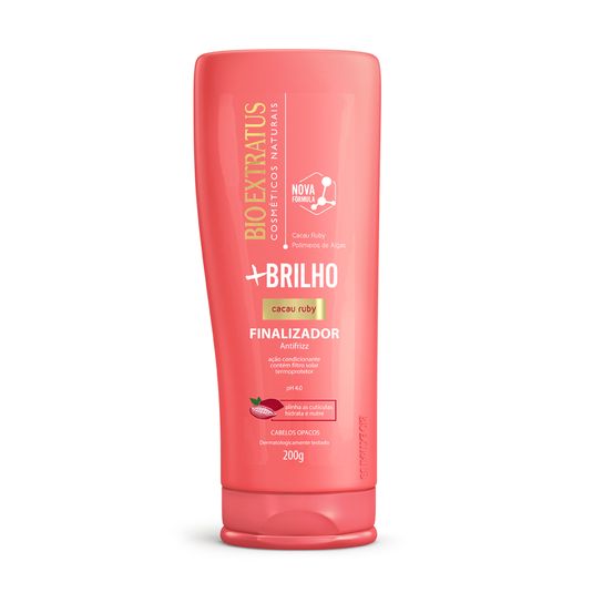 Bio-Extratus--Brilho-Finalizador-200g