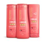 Kit--Brilho-Shampoo-Condicionador-e-Finalizador