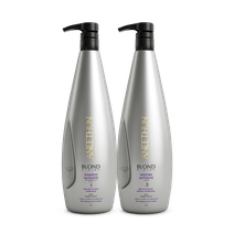 Kit-Shampoo-e-Mascara--1L--Blond-System