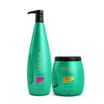 Kit-Shampoo-e-Mascara--1L-Kg--Cachos-System