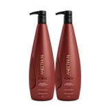 Kit-Shampoo-e-Mascara--1L--Force-System