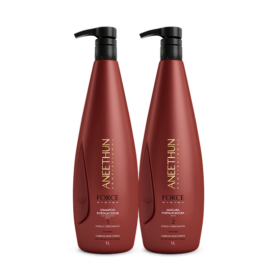 Kit-Shampoo-e-Mascara--1L--Force-System