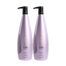 Kit-Shampoo-e-Mascara--1L--Liss-System